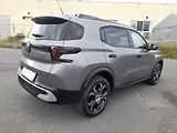 Citroën C3 Aircross (2026) PLUS TURBO 100K MAN6 - náhled 34