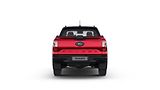 Ford Ranger (2026) Platinum, Dvojkabina, 2.3 EcoB - náhled 6