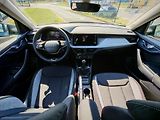 Škoda Kamiq (2026) Classic, 110kW, MP - náhled 6