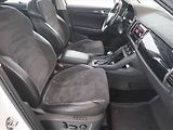 Škoda Kodiaq (2017) 2.0 TDI 4x4, 4X4, Automat - náhled 9