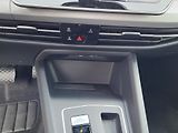 Volkswagen Golf (2026) People 1,5 eTSI 85kW 7DSG mHEV - náhled 17