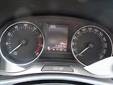 Škoda Fabia 1,2 - náhled 15