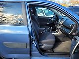 Toyota RAV4 2,2 D4-D,4x4,klima,alu, - náhled 12