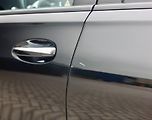 Mercedes-Benz GLE (2023) 580 mHEV 4MATIC - náhled 8