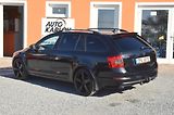 Škoda Octavia (2014) 2.0 TDi 110kW DSG AMB./ TAŽNÉ - náhled 3