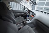 Peugeot 5008 1,6 BlueHDI 7 MÍST NOVÉ V ČR - náhled 7