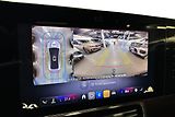 Mercedes-Benz CLA 350 4M AMG Pano 360 Burm HuD - náhled 20