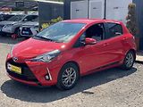 Toyota Yaris 1.5i, ČR, Trend, 2xKola - náhled 2