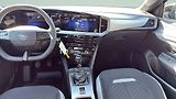 Opel Mokka (2026) Edition 1.2 TURBO (100 kW/ 136 - náhled 15