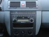 Škoda Fabia (2002) 1.4, nová STK, Tažné - náhled 12