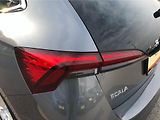 Škoda Scala 1,5 TSI - náhled 26