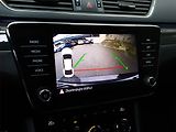 Škoda Superb (2018) Sportline 2.0 TSI - náhled 15