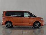 Volkswagen Multivan Life DSG - náhled 16
