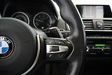 BMW Řada 1 2,0 M-SPORT XDRIVE AUT. - náhled 18