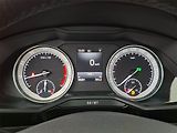 Škoda Superb (2018) Laurin&Klement 2.0 TSI - náhled 11