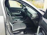 Dacia Bigster (2025) 1,2 mild hybrid-G 140 Extreme - náhled 10