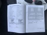 Volkswagen Crafter (2016) 2.0TDi 5t do3.5t B 3,6m +čelo - náhled 14