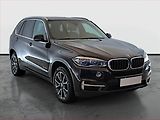 BMW X5 (2015) xDrive30d, 4X4, Automat - náhled 1