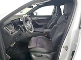 Škoda Kodiaq (2025) 2.0TSi 195kW 4x4 RS WEBASTO TA - náhled 6