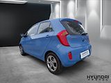 Kia Picanto 1,0   1.0i - náhled 7