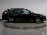 Škoda Octavia (2019) STYLE PLUS 1.5TSI 110KW DSG NA - náhled 8