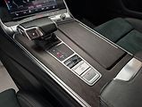Audi A6 50 TDI 3.0 210kW 8A QUATTRO - náhled 20