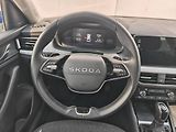 Škoda Scala Top Selection 7DSG 1,0TSI - náhled 11