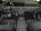Kia EV9 GT AWD Panorama 6 míst - náhled 3