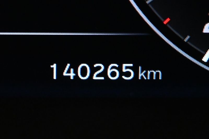 Seat Tarraco 2,0 FR TDI 147 kW DSG 4x4 Záru - fotka 17 z 32