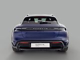 Porsche Taycan 4 Cross Turismo HuD 360 HD-Mat - náhled 7