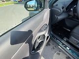 Toyota Yaris Cross 1.5 Hybrid 130k FWD Style - náhled 14