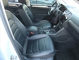Volkswagen Tiguan Allspace (2018) 2.0 TDI, 4X4, Automat - náhled 9