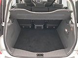 Ford C-MAX (2008) 1.6 TDCi, po STK, slušný stav - náhled 14