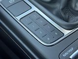 Audi A4 (2016) 2.0TDi Sport, Individual, RZV - náhled 36