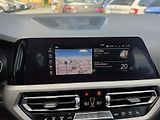 BMW Řada 3 320D Automat Kei TZ Led - náhled 24