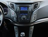 Hyundai i40 (2012) 1.7 CRDi, Tempomat - náhled 12