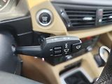 BMW X1 2.0i/135kW xDrive - náhled 20