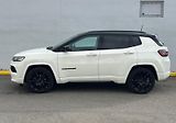 Jeep Compass (2023) - náhled 8