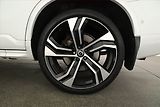Volvo XC90 (2020) B6 AWD - náhled 12