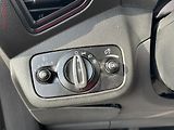 Ford Grand C-MAX (2015) 1.5 TDCi, AC, temp - náhled 19
