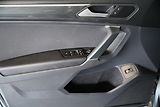 Volkswagen Tiguan Allspace - náhled 13