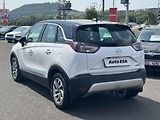 Opel Crossland X (2018) 1.2 PT, ČR, AC, temp. - náhled 6