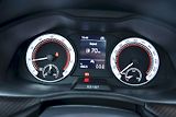 Škoda Kamiq (2023) Monte Carlo 1.5 TSI 110 kW - náhled 16