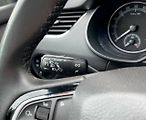 Škoda Octavia (2018) III FL COMBI 2.0 TDI DSG - náhled 17