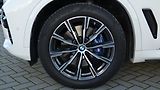 BMW X5 xDrive 40i M Sport - náhled 21