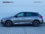 Škoda Scala (2025) 1.0 TSI 85 kW Monte Carlo - náhled 2