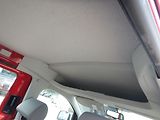 Volkswagen Caddy 1.6i, DIGIKLIMA - náhled 13