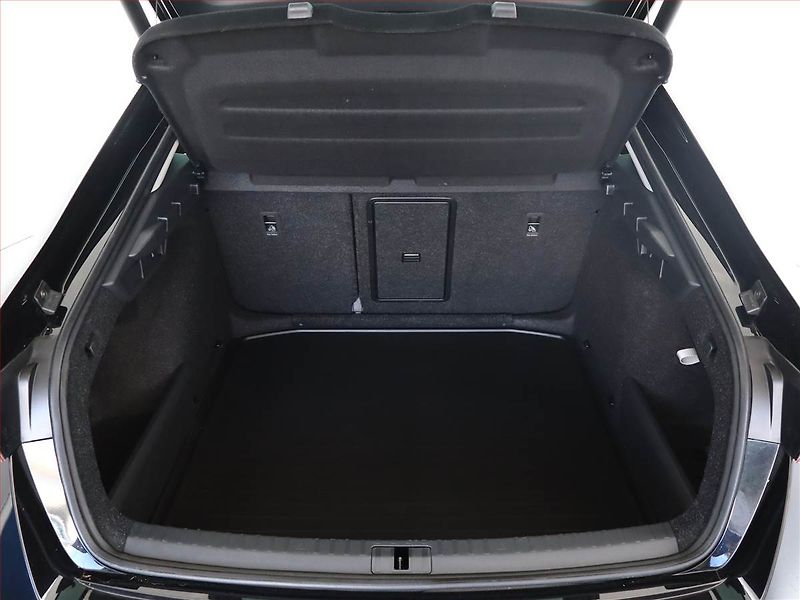 Škoda Octavia (2024) Top Selection 2.0 TDI - fotka 12 z 18