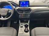 Ford Kuga 2.5 HEV 4x4 TITANIUM - náhled 15