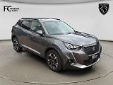 Peugeot 2008 (2020) 1.2 pure tech EAT8 130k ALLURE - náhled 7